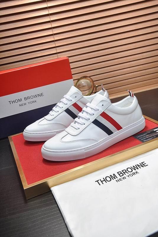 THOM BROWNE Men's Shoes 58